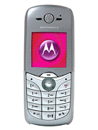 Best available price of Motorola C650 in Mauritius