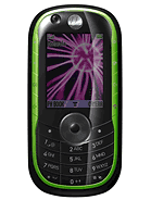 Best available price of Motorola E1060 in Mauritius