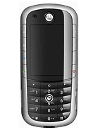 Best available price of Motorola E1120 in Mauritius