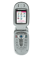Best available price of Motorola V535 in Mauritius