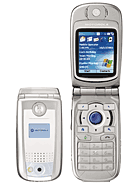Best available price of Motorola MPx220 in Mauritius