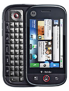 Best available price of Motorola DEXT MB220 in Mauritius