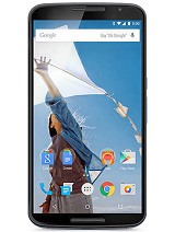 Best available price of Motorola Nexus 6 in Mauritius
