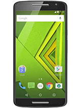 Best available price of Motorola Moto X Play in Mauritius