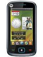 Best available price of Motorola EX122 in Mauritius