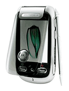 Best available price of Motorola A1200 in Mauritius