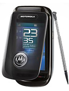 Best available price of Motorola A1210 in Mauritius