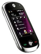 Best available price of Motorola A3000 in Mauritius
