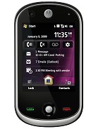 Best available price of Motorola A3100 in Mauritius