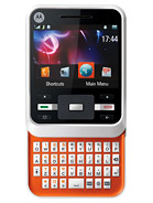 Best available price of Motorola Motocubo A45 in Mauritius