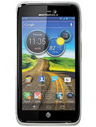 Best available price of Motorola ATRIX HD MB886 in Mauritius