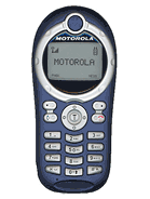 Best available price of Motorola C116 in Mauritius