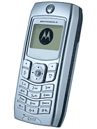 Best available price of Motorola C117 in Mauritius