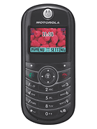 Best available price of Motorola C139 in Mauritius