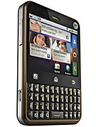 Best available price of Motorola CHARM in Mauritius