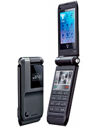 Best available price of Motorola CUPE in Mauritius