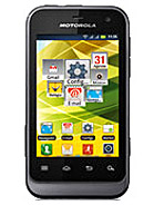 Best available price of Motorola Defy Mini XT321 in Mauritius
