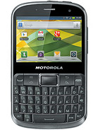 Best available price of Motorola Defy Pro XT560 in Mauritius