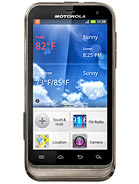 Best available price of Motorola DEFY XT XT556 in Mauritius