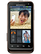Best available price of Motorola DEFY XT535 in Mauritius