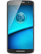 Best available price of Motorola Droid Maxx 2 in Mauritius