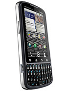Best available price of Motorola DROID PRO XT610 in Mauritius