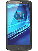Best available price of Motorola Droid Turbo 2 in Mauritius