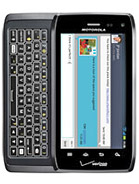 Best available price of Motorola DROID 4 XT894 in Mauritius