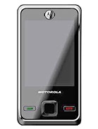 Best available price of Motorola E11 in Mauritius
