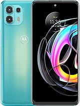 Best available price of Motorola Edge 20 Lite in Mauritius