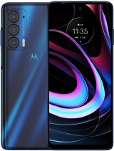 Best available price of Motorola Edge 5G UW (2021) in Mauritius