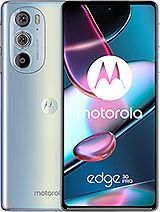 Best available price of Motorola Edge 30 Pro in Mauritius