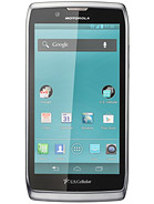 Best available price of Motorola Electrify 2 XT881 in Mauritius