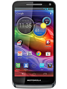 Best available price of Motorola Electrify M XT905 in Mauritius