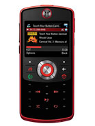 Best available price of Motorola EM30 in Mauritius