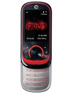 Best available price of Motorola EM35 in Mauritius