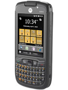 Best available price of Motorola ES400 in Mauritius