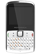 Best available price of Motorola EX112 in Mauritius
