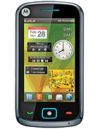 Best available price of Motorola EX128 in Mauritius