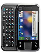 Best available price of Motorola FLIPSIDE MB508 in Mauritius
