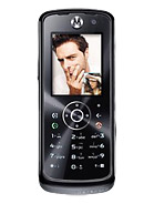 Best available price of Motorola L800t in Mauritius