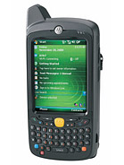 Best available price of Motorola MC55 in Mauritius