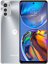 Best available price of Motorola Moto E32 in Mauritius