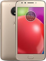 Best available price of Motorola Moto E4 USA in Mauritius