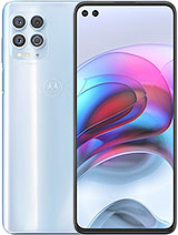Best available price of Motorola Edge S in Mauritius