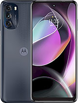 Best available price of Motorola Moto G (2022) in Mauritius