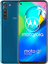 Motorola One Vision Plus at Mauritius.mymobilemarket.net
