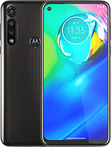 Motorola Moto G Power (2021) at Mauritius.mymobilemarket.net