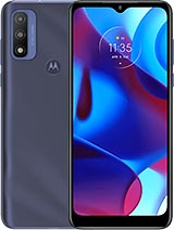 Best available price of Motorola G Pure in Mauritius