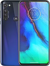 Best available price of Motorola Moto G Stylus in Mauritius